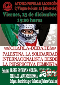 2016-12-19-palestina