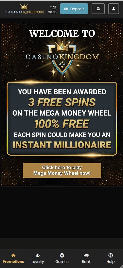 Unlimluck Casino UK: Boost Your Wins in United Kingdom