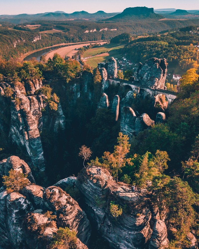 A look at iwild no deposit bonus